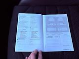 Volkswagen Golf 2.0 TDi Highline, ACC, Pano - náhled 28