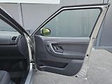 Škoda Fabia 1.2 TSI 63kW,KLIMA,TEMPOMAT - náhled 24