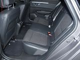 Renault Talisman (2021) 2.0 dCi, ČR, AT, LED, navi - náhled 10