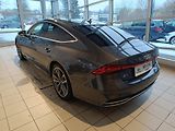 Audi A7 (2023) 3.0TDi 210kW S-line AT - náhled 1