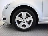 Škoda Octavia (2018) Ambition Plus 1.5 TSI - náhled 15