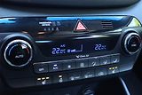 Hyundai Tucson (2017) Style 1.6 GDI, Serv.kniha - náhled 13