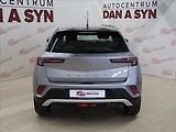 Opel Mokka 1,2 96 KW Automat zánovní - náhled 4