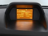 Opel Meriva (2010) 1.6, po STK, Tažné - náhled 12