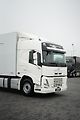 Volvo FM (2023) 430 / ACC / E 6 / KONTENER + W - náhled 27