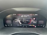 Škoda Karoq (2025) DSG 2.0 TDI / 110kW / SELECTIO - náhled 24