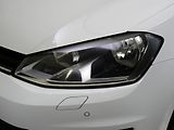 Volkswagen Golf - náhled 9