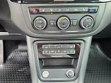 Volkswagen Sharan 2.0TDI DSG 4x4 7-M Webasto TZ - náhled 17