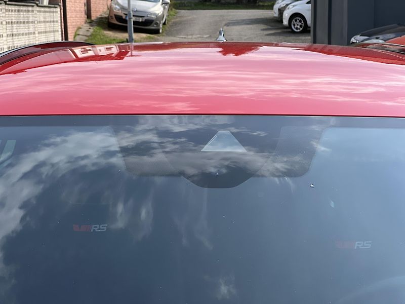 Škoda Octavia RS 2.0TDi 147kw 4x4 DSG LED - fotka 45 z 53