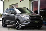 Ford Kuga 1.5TDCi ST-Line  - náhled 7