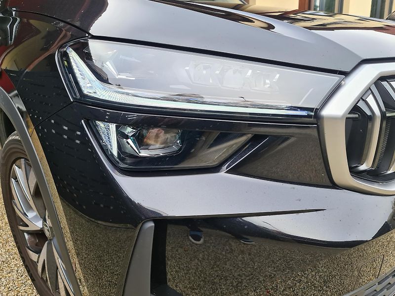 Škoda Kodiaq (2026) - fotka 2 z 21