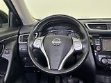 Nissan X-Trail Tekna - náhled 18