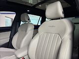 Škoda Kodiaq 2,0 TDi  DSG 4x4 L&K Virtual A - náhled 49