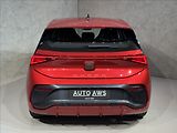 Cupra Born 150kW LED Kamera Tepelko - náhled 10