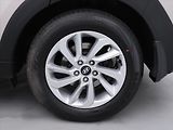 Hyundai Tucson 1,6 T-GDI 130kW Best of Czech - náhled 22