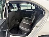 Škoda Rapid (2018) 1.0 TSI 81 kW Ambition Plus - náhled 10