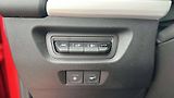 Renault ZOE electric 52kWh 100kW/401AD - náhled 21