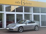 Porsche 911 (1999) Carrera - náhled 1