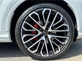 Audi Q7 (2026) SUV S line 50 TDI quattro - náhled 25