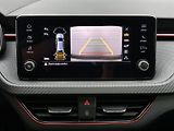 Škoda Scala 1.0TSi 116PS Monte Carlo Matri - náhled 34