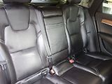 Volvo V90 (2017) 2.0D4 140kW INSCRIPTION -1.MAJ - náhled 32
