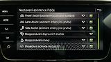 Škoda Superb 2.0 TDI DSG Sportline - náhled 30