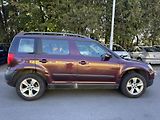 Škoda Yeti 2.0TDI 81kW ČR  první majitel  - náhled 9