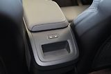 Volvo XC60 B5 AWD Plus Dark, Ventilace - náhled 44