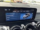 Mercedes-Benz GLB 2,0 200d 110kW 4Matic DCT - náhled 27