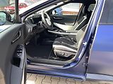 Kia EV6 (2025)  GT-LINE 4x4 