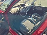 Citroën C4 Picasso 1.2 96kW Manuál, SHINE výbava - náhled 9