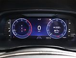 Škoda Octavia (2022) Style 2.0 TDI, Automat, Navi - náhled 11