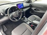 Toyota Yaris Cross MY25 1.5 TNGA HEV - náhled 16