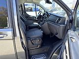 Ford Tourneo Custom 2.0 TDCi 96 kW 8 míst - náhled 12