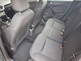 Peugeot 208 (2016) ALLURE Automat 1,2i 60kW - náhled 7