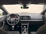Škoda Karoq (2025) SPORTLINE TSI 1.5/110KW 7AP - náhled 4