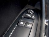 Peugeot 208 (2016) ČR 1.6HDI 55KW – PO SERVISU - náhled 18