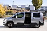 Peugeot Rifter - náhled 10
