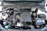 Škoda Fabia 1.0 TSI 70kW Ambition ČR - náhled 10