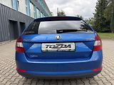 Škoda Rapid 1,2 TSI / 63 kW /  - náhled 3