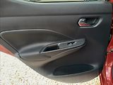 Nissan Micra 1,0i 86kW N SPORT - náhled 22