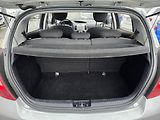 Hyundai i20 1.4 i Klimatizace  - náhled 4