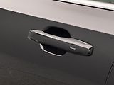 Volvo S90 B5 AWD MOMENTUM PRO  - náhled 16