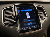Volvo XC90 B5 AWD BRIGHT ULTRA REZERVACE - náhled 62