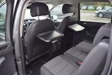 Volkswagen Touran (2017) 1.2TSI 81kw CLBMT 7MÍST TAŽNÉ - náhled 16