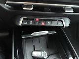 Audi Q3 1.5TFSi 110kW - náhled 15