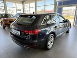 Audi A4 2,0   TDI 110kW,S-TRONIC,B9,SP - náhled 6