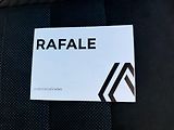 Renault Rafale atelier Alpine E-Tech 300 - náhled 25
