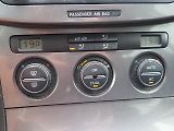 Volkswagen Passat Variant (2008) 1.9 TDI, 77 kW - náhled 27