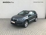Škoda Karoq (2019) AMBITION TSI 1.5-110KW 6MP - náhled 1